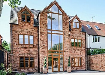 Julian Owen Associates