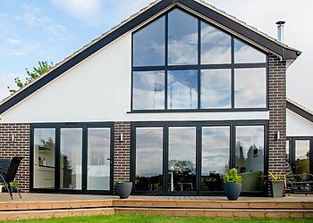 Julian Owen Associates