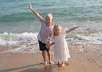 Julie A Davis Photography