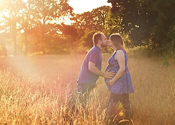 Julie A Davis Photography