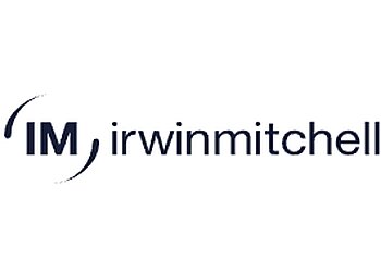 James Peter Davies - IRWIN MITCHELL SOLICITORS BRISTOL