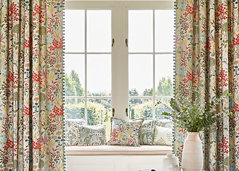 Julie Bradbury Designs