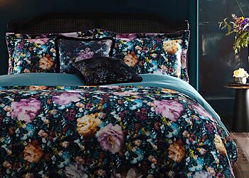 Julie Bradbury Designs