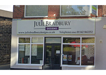 Julie Bradbury Designs