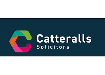 Julie Burgess - CATTERALLS SOLICITORS