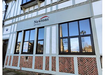 Julie Fawcett - NEWTONS SOLICITORS