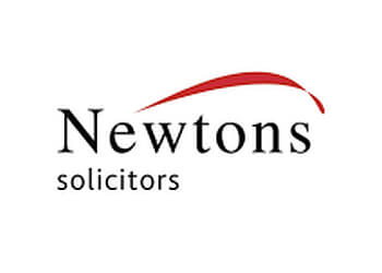 Julie Fawcett - NEWTONS SOLICITORS