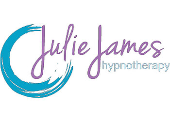 Julie James Hypnotherapy