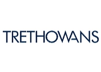 Juliet Biddle - TRETHOWANS LLP
