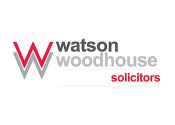 Julietta Nattrass - WATSON WOODHOUSE SOLICITORS