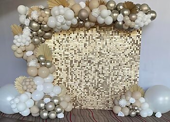 Jumping Jacks Events Limited