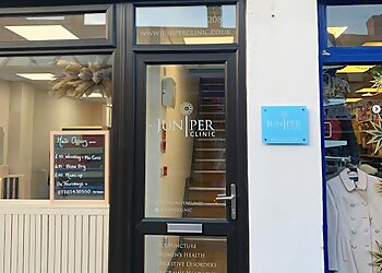 Juniper Clinic