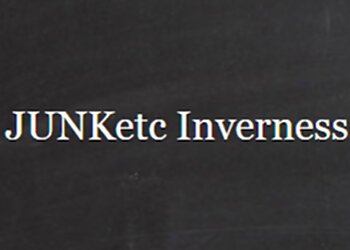 Junk Etc Inverness