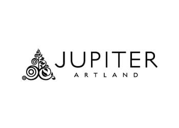 Jupiter Artland Jupiter Artland