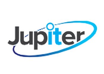 Jupiter IT