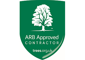 Jurassic Tree Services