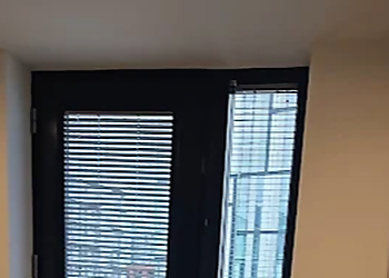 Just Blinds Manchester