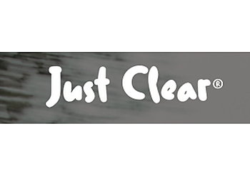 Just Clear Aylesbury Just Clear Aylesbury