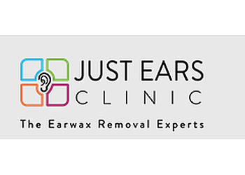 Just Ears Ltd. Bursledon