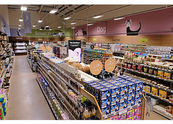 Just For Pets Coventry