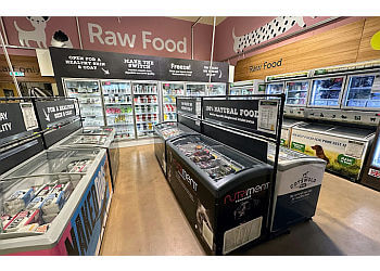 Just For Pets Coventry