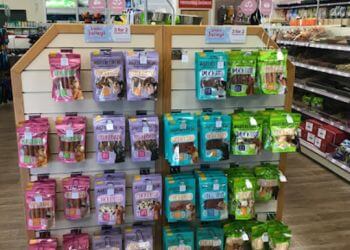 Just For Pets Worcester