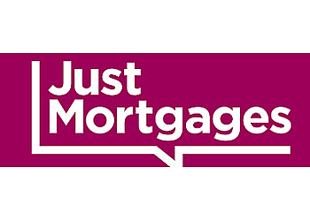 Just Mortgages 