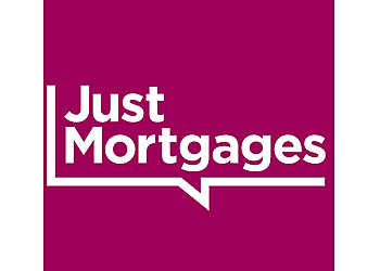 Just Mortgages