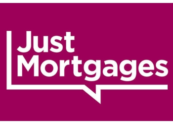 Just Mortgages Barnsley