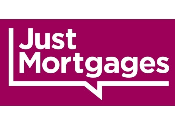 Just Mortgages Cambridge