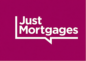 Just Mortgages Doncaster