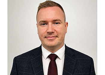Just Mortgages Doncaster