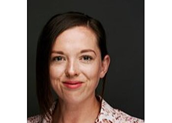 Just Mortgages Leicester