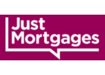 Leicester mortgage broker Just Mortgages Leicester image 1