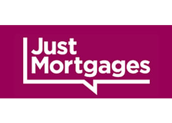 Just Mortgages Lincoln