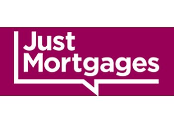 Just Mortgages Longton