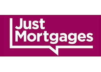 Luton mortgage broker Just Mortgages Luton image 1