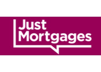 Nottingham mortgage broker  Just Mortgages Nottingham image 1