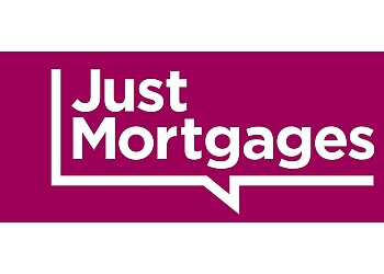 Just Mortgages Pontypridd