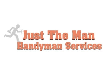 3 Best Handyman in Southend On Sea, UK - Expert Recommendations