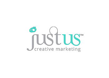 Just Us Agency Ltd