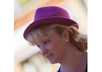 Justelle Marketing & Media Ltd