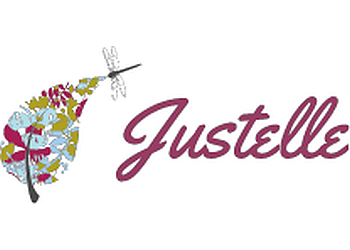 Justelle Marketing & Media Ltd
