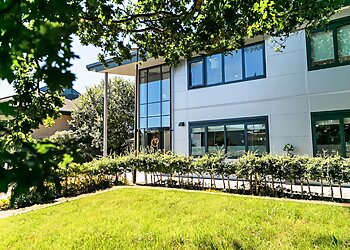 Justin Emerson - GEPP SOLICITORS