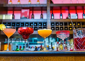 Justin Harris Photography