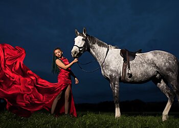 Justin Harris Photography