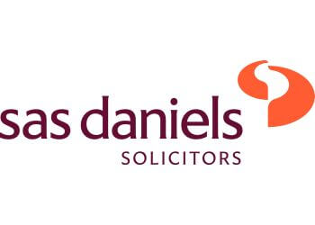 Justine Clowes - SAS DANIELS LLP