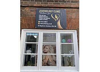 Maidstone cosmetic clinics Juvenology Clinic image 1