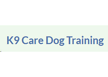 K9 Care Dog Training