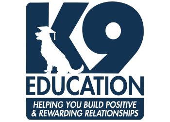 K9 Education Dog Training